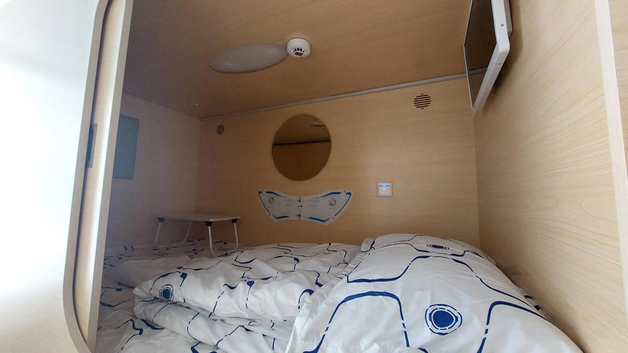 Happy Hotel Ρίγα Εξωτερικό φωτογραφία